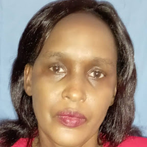 DR. ZIPPORAH ONSOMU is a Lecturer at the University of Nairobi engaged in Training, Research and Consultancy.