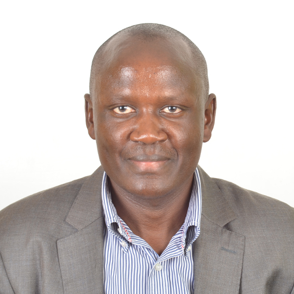 UoN Profile Photo Dr. Nyete