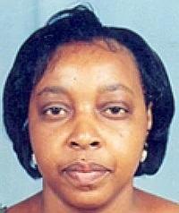 Prof. Wambui Kiai