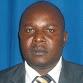 Dr. Peter Kyalo Mulwa