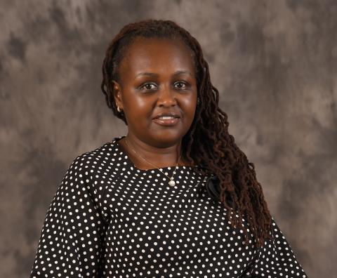 jacklinem@uonbi.ac.ke