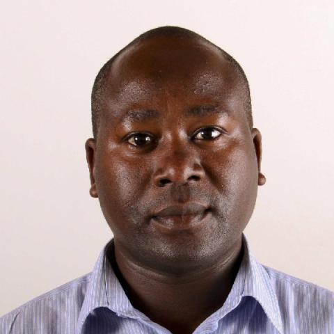 Tanui Photo